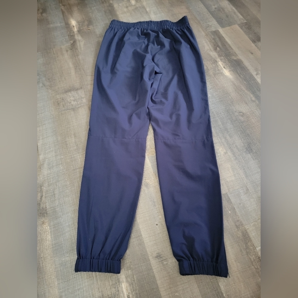 TNA Boyfriend Track Pant size XS - Picture 2 of 9